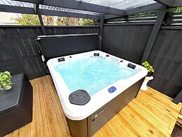 Parkview Holiday Home