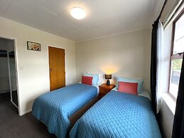 Parkview Holiday Home