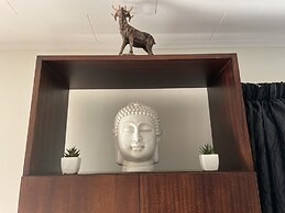 Parkview Holiday Home