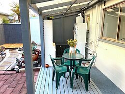 Parkview Holiday Home