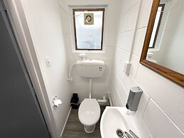 Parkview Holiday Home