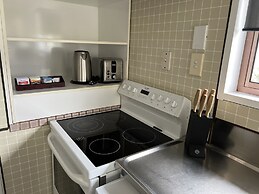 Parkview Holiday Home