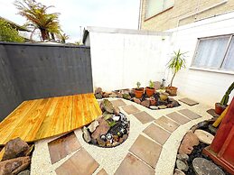 Parkview Holiday Home