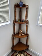 Parkview Holiday Home