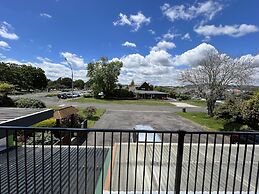 Parkview Holiday Home