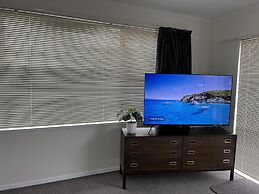 Parkview Holiday Home