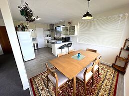 Parkview Holiday Home