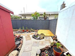 Parkview Holiday Home