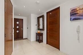 Sea Breeze - Spectacular Sea Views