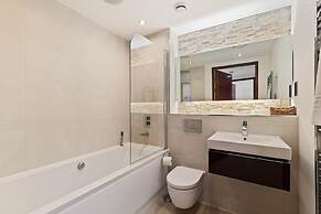 Sea Breeze - Spectacular Sea Views