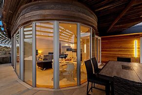 Sea Breeze - Spectacular Sea Views