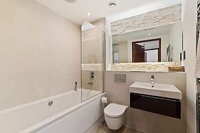 Sea Breeze - Spectacular Sea Views