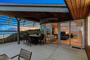 Sea Breeze - Spectacular Sea Views