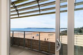 Sea Breeze - Spectacular Sea Views