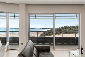 Sea Breeze - Spectacular Sea Views