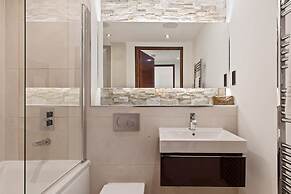 Sea Breeze - Spectacular Sea Views