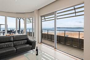 Sea Breeze - Spectacular Sea Views