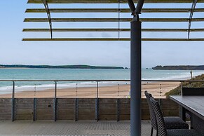 Sea Breeze - Spectacular Sea Views