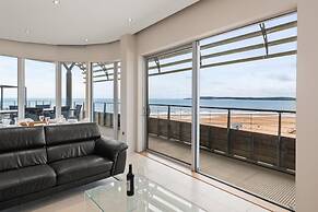 Sea Breeze - Spectacular Sea Views