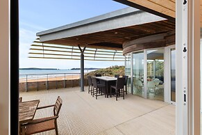 Sea Breeze - Spectacular Sea Views