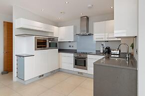 Sea Breeze - Spectacular Sea Views