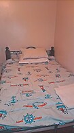 Ramosa Hotel & Accomodation