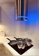 Lanha Hotel-Homestay