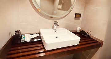 Lanha Hotel-Homestay