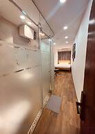 Lanha Hotel-Homestay