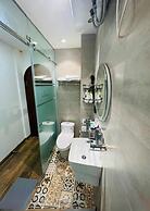 Lanha Hotel-Homestay