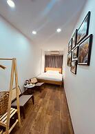 Lanha Hotel-Homestay