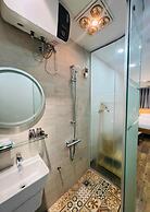 Lanha Hotel-Homestay