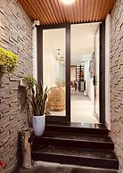 Lanha Hotel-Homestay