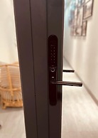 Lanha Hotel-Homestay