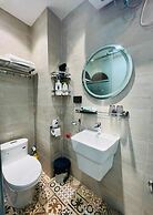 Lanha Hotel-Homestay