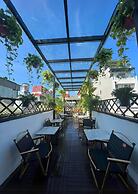 Lanha Hotel-Homestay