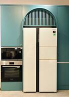 Lanha Hotel-Homestay