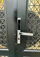 Lanha Hotel-Homestay