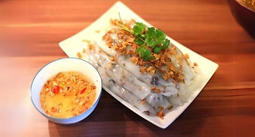 Lanha Hotel-Homestay