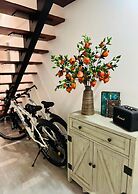 Lanha Hotel-Homestay