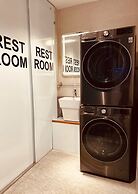 Lanha Hotel-Homestay