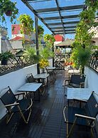 Lanha Hotel-Homestay