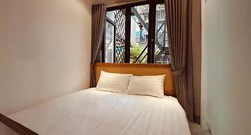 Lanha Hotel-Homestay