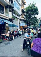 Lanha Hotel-Homestay