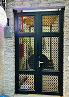 Lanha Hotel-Homestay