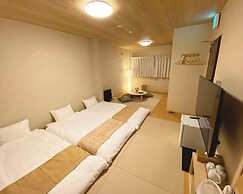 AJITO Hostel & CafeBar