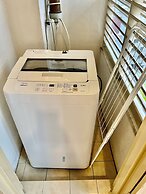 Casa Mutiara Apartments by Moonlight