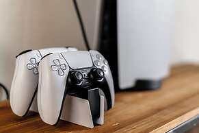 Hijau Villa by EVDEkimi