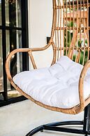 Hijau Villa by EVDEkimi