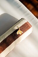 Hijau Villa by EVDEkimi